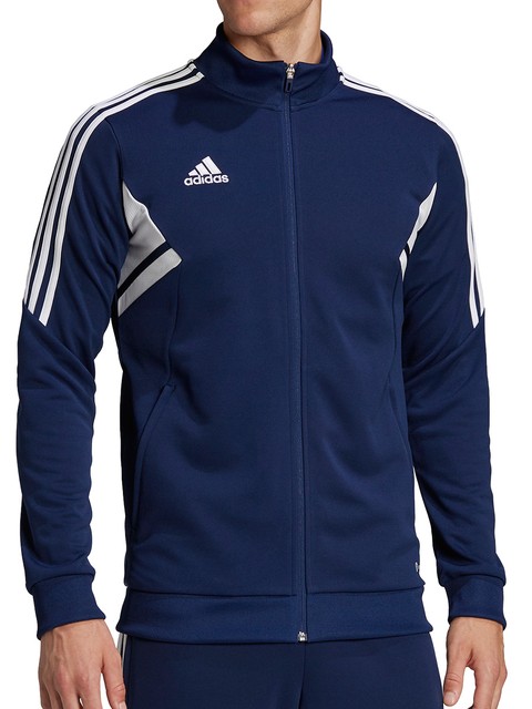 Adidas tk shop